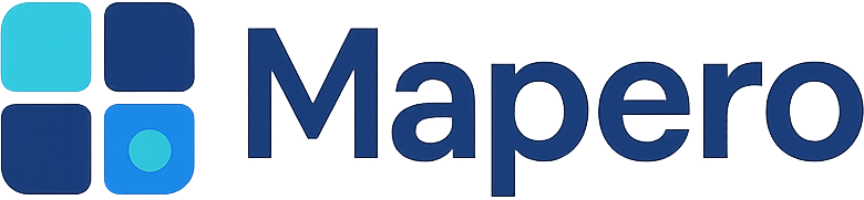 Mapero